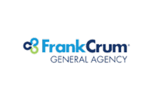 frankcrum